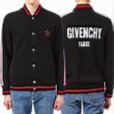 cheap givenchy jackets cheap no. 81